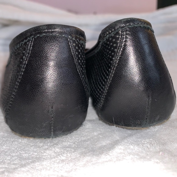 Authentic Christian Louboutin Ballerina Flats - Picture 3 of 7